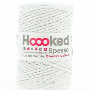 Hoooked Spesso Chunky Cotton